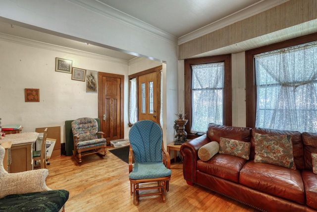 1251 S 30th STREET, Milwaukee, WI 53215