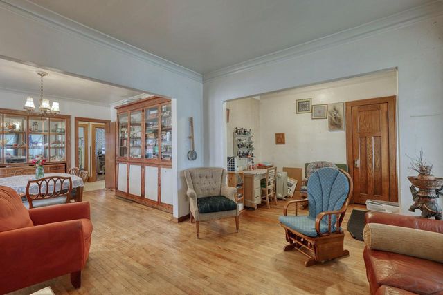 1251 S 30th STREET, Milwaukee, WI 53215