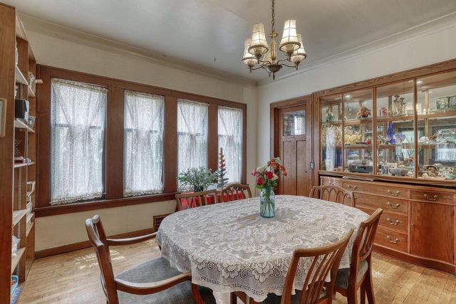 1251 S 30th STREET, Milwaukee, WI 53215