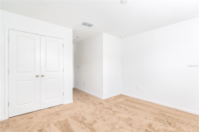 987 SPRING PALMS LOOP LOOP, Orlando, FL 32828