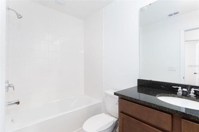 987 SPRING PALMS LOOP LOOP, Orlando, FL 32828