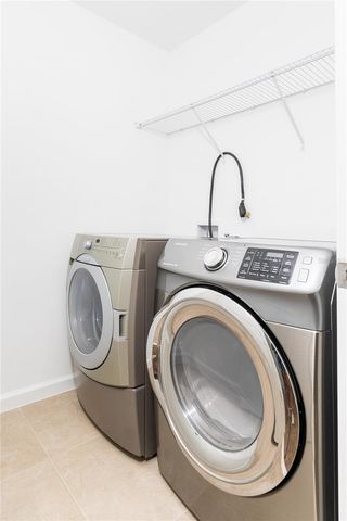 987 SPRING PALMS LOOP LOOP, Orlando, FL 32828