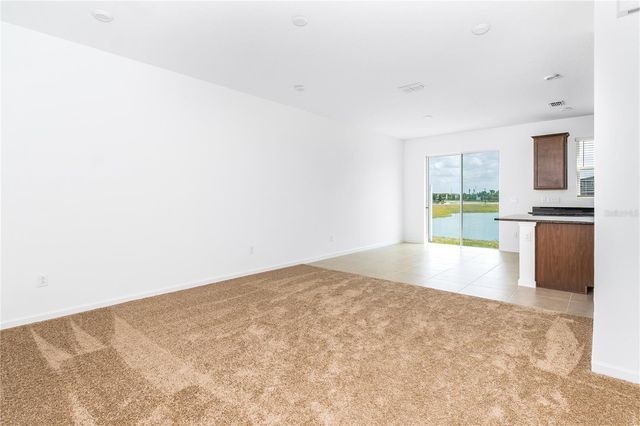 987 SPRING PALMS LOOP LOOP, Orlando, FL 32828