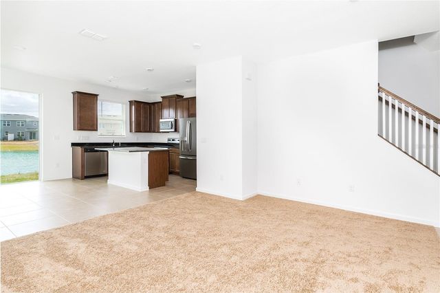 987 SPRING PALMS LOOP LOOP, Orlando, FL 32828