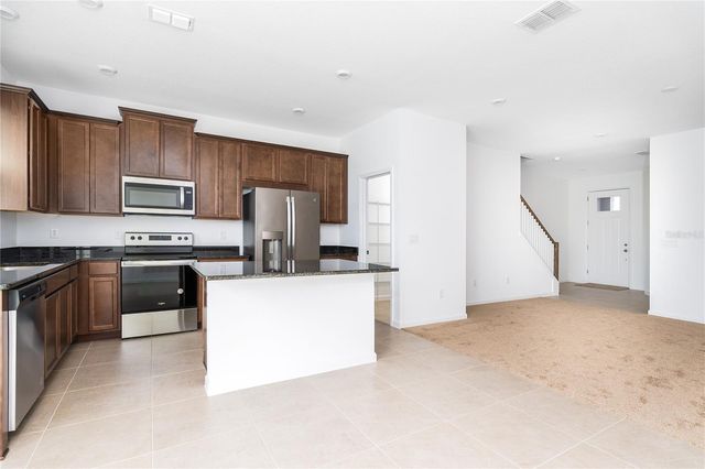 987 SPRING PALMS LOOP LOOP, Orlando, FL 32828