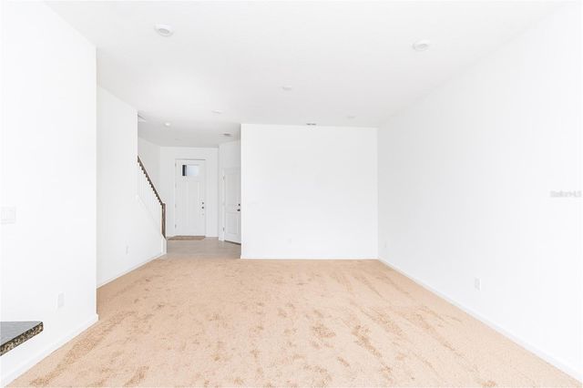 987 SPRING PALMS LOOP LOOP, Orlando, FL 32828