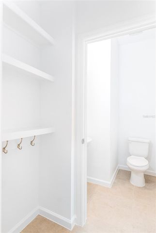 987 SPRING PALMS LOOP LOOP, Orlando, FL 32828