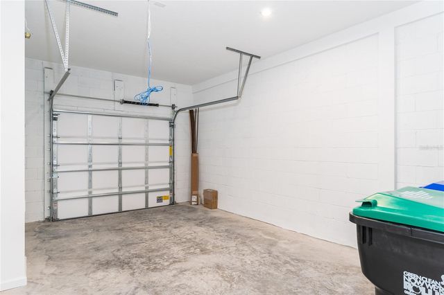 987 SPRING PALMS LOOP LOOP, Orlando, FL 32828