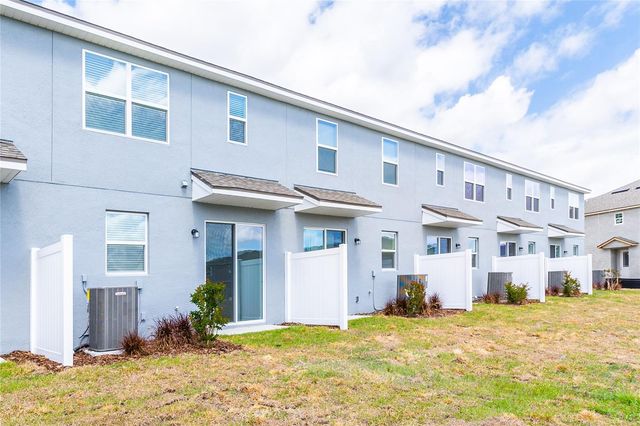 987 SPRING PALMS LOOP LOOP, Orlando, FL 32828