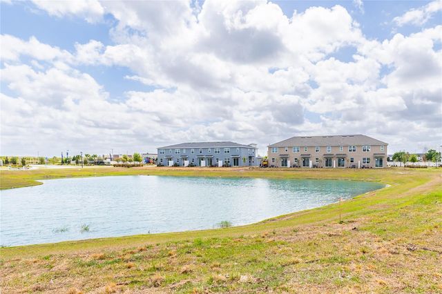 987 SPRING PALMS LOOP LOOP, Orlando, FL 32828