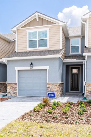 987 SPRING PALMS LOOP LOOP, Orlando, FL 32828