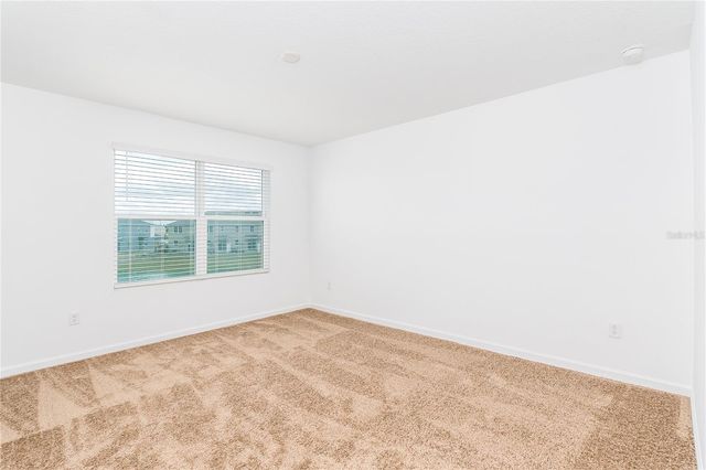 987 SPRING PALMS LOOP LOOP, Orlando, FL 32828