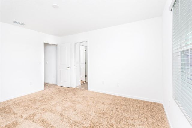 987 SPRING PALMS LOOP LOOP, Orlando, FL 32828