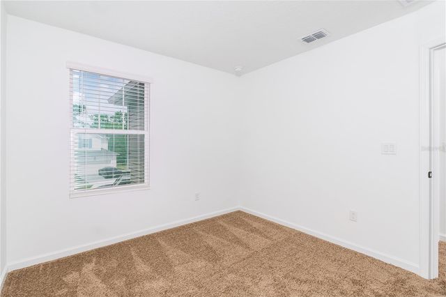 987 SPRING PALMS LOOP LOOP, Orlando, FL 32828