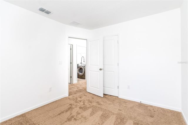 987 SPRING PALMS LOOP LOOP, Orlando, FL 32828