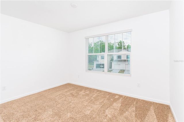 987 SPRING PALMS LOOP LOOP, Orlando, FL 32828