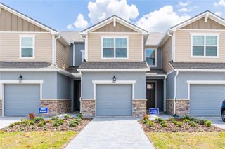 987 SPRING PALMS LOOP LOOP, Orlando, FL 32828