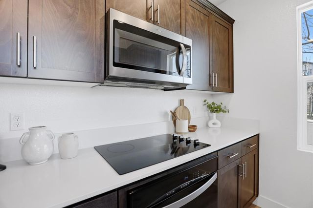 24704 Manzanita Street, Hayward, CA 94545