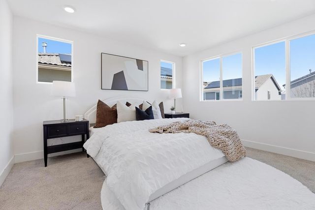 24704 Manzanita Street, Hayward, CA 94545