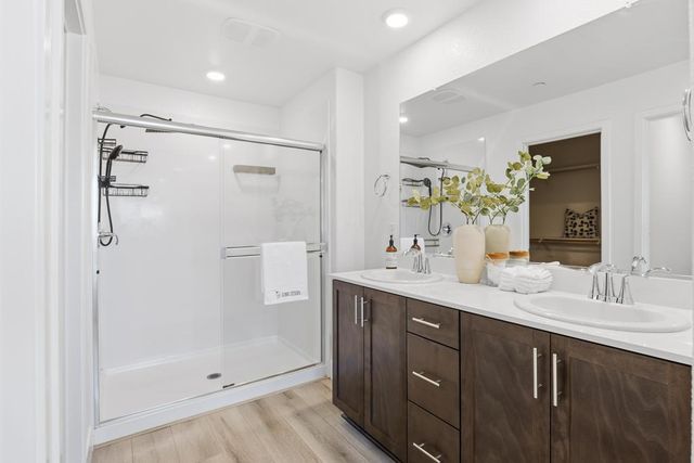 24704 Manzanita Street, Hayward, CA 94545