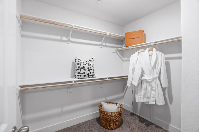 24704 Manzanita Street, Hayward, CA 94545