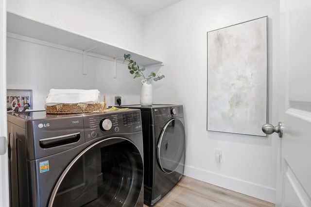 24704 Manzanita Street, Hayward, CA 94545