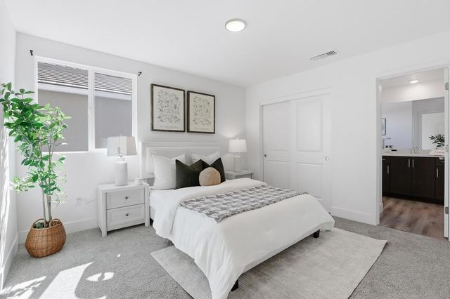 24704 Manzanita Street, Hayward, CA 94545