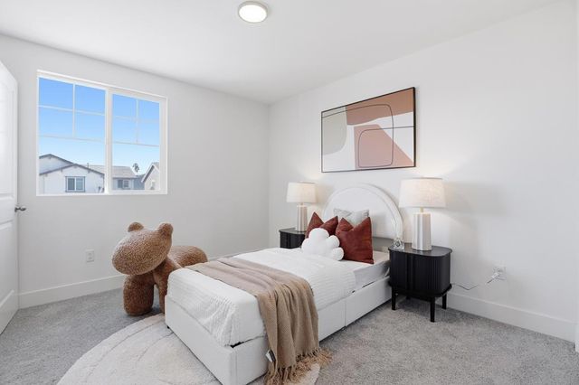 24704 Manzanita Street, Hayward, CA 94545