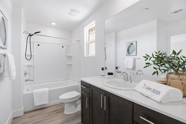 24704 Manzanita Street, Hayward, CA 94545