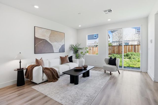 24704 Manzanita Street, Hayward, CA 94545