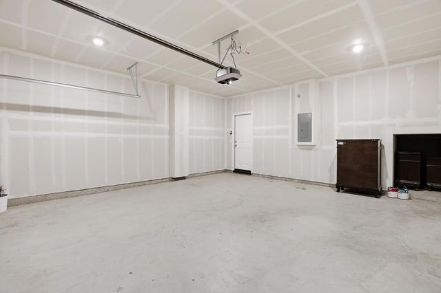 24704 Manzanita Street, Hayward, CA 94545