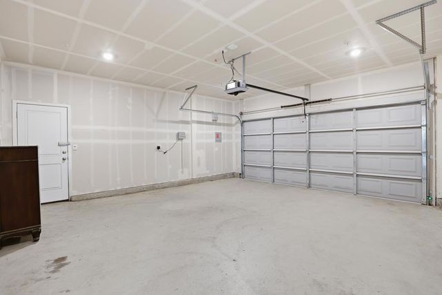 24704 Manzanita Street, Hayward, CA 94545