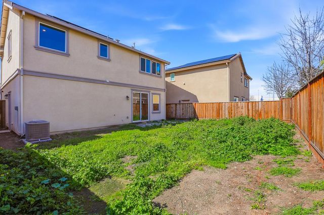 24704 Manzanita Street, Hayward, CA 94545
