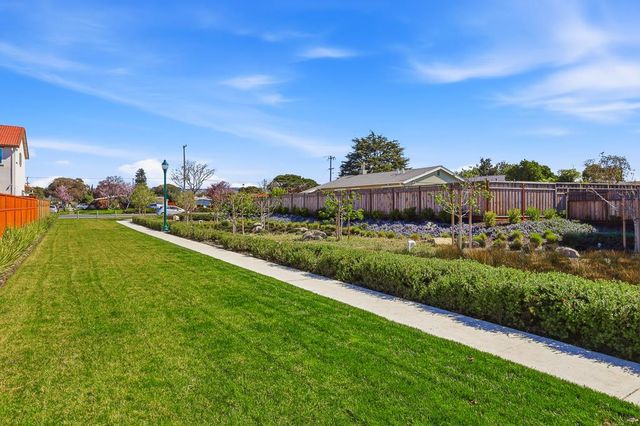 24704 Manzanita Street, Hayward, CA 94545