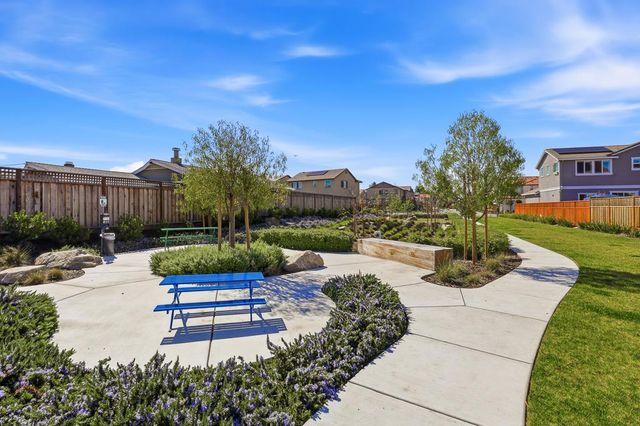 24704 Manzanita Street, Hayward, CA 94545