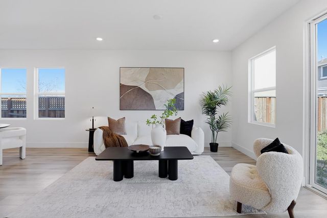 24704 Manzanita Street, Hayward, CA 94545