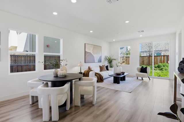 24704 Manzanita Street, Hayward, CA 94545