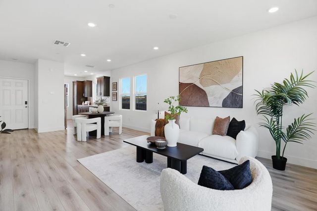 24704 Manzanita Street, Hayward, CA 94545