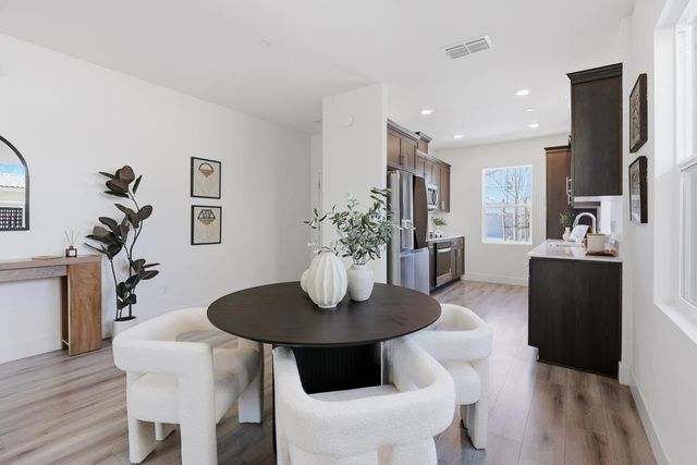 24704 Manzanita Street, Hayward, CA 94545