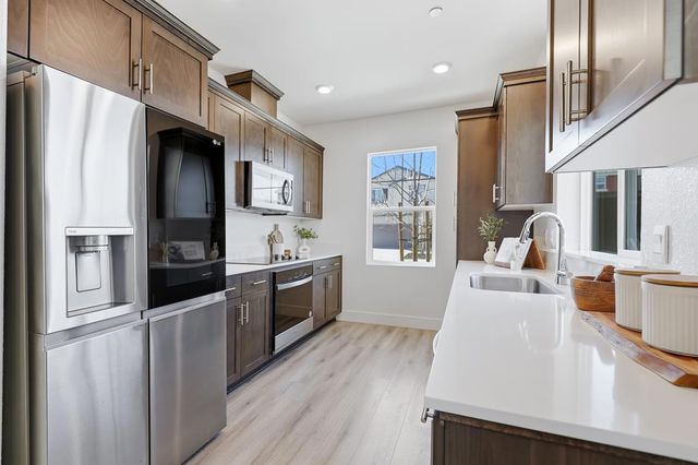 24704 Manzanita Street, Hayward, CA 94545