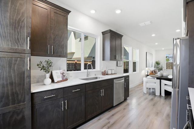 24704 Manzanita Street, Hayward, CA 94545