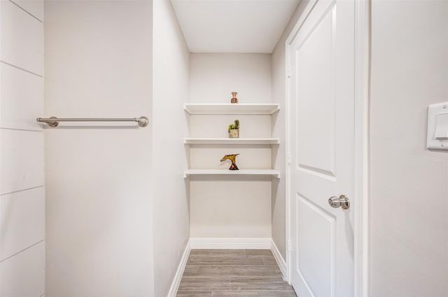 72 Burress Street 1, Houston, TX 77022