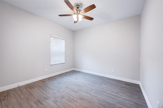 72 Burress Street 1, Houston, TX 77022