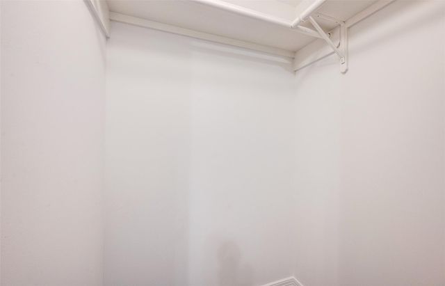 72 Burress Street 1, Houston, TX 77022