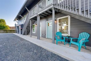 72 Burress Street 1, Houston, TX 77022