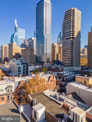 2020 LOCUST ST, Philadelphia, PA 19103