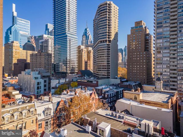 2020 LOCUST ST, Philadelphia, PA 19103