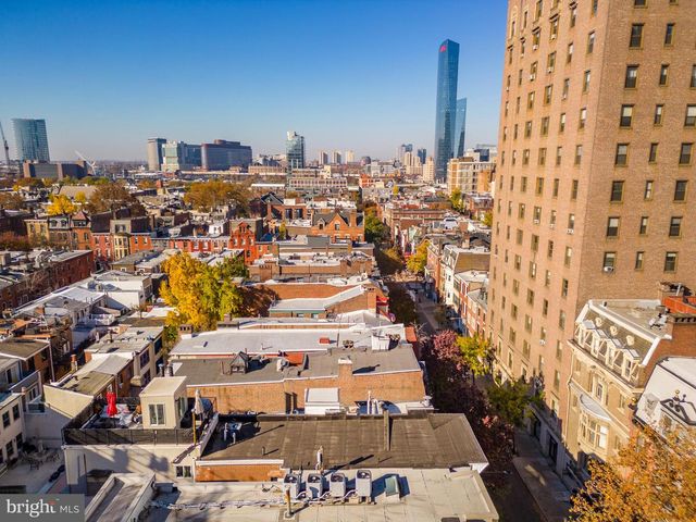 2020 LOCUST ST, Philadelphia, PA 19103