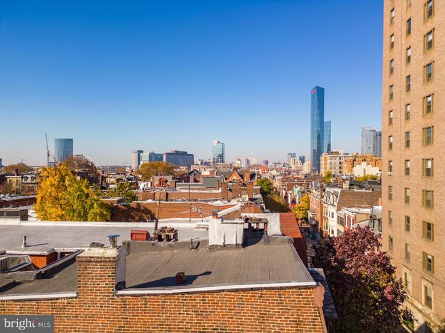 2020 LOCUST ST, Philadelphia, PA 19103