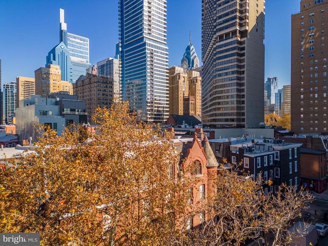 2020 LOCUST ST, Philadelphia, PA 19103